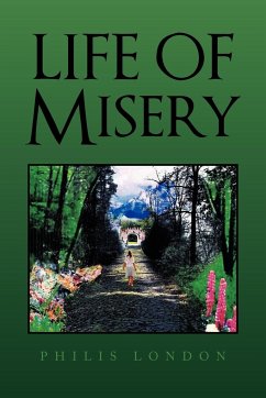 Life of Misery - London, Philis