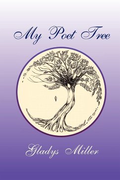 Cover My Poet Tree