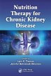 Nutrition Therapy for Chronic Kidney... - Bild 1