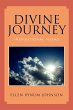 Divine Journey - Bild 1