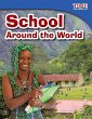 School Around the World - Bild 1