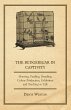 The Budgerigar in Captivity - Housing,... - Bild 1