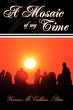 A Mosaic of my time - Bild 1