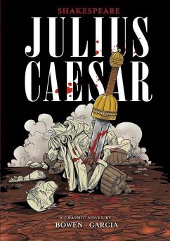 Julius Caesar - Shakespeare, William
