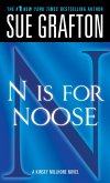 N Is for Noose