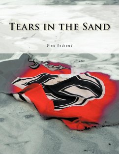 Tears in the Sand - Andrews, Dina