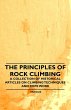 The Principles of Rock Climbing - A... - Bild 1