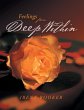Feelings From Deep Within - Bild 1