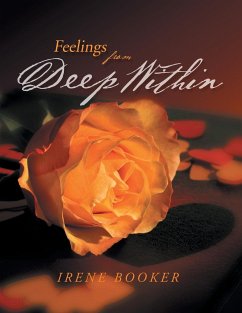 Feelings From Deep Within - Booker, Irene