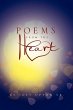 POEMS FROM THE HEART - Bild 1