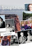 Snapshots