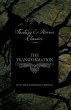 The Transformation (Fantasy and Horror... - Bild 1
