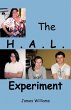 The H.A.L. Experiment - Bild 1