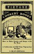 How to Make Stocks and Soups with No... - Bild 1