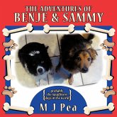 The adventures of Benje and Sammy