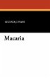 Macaria - Bild 1