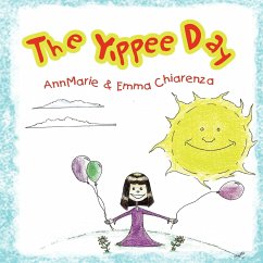 The Yippee Day - Annmarie; Emma Chiarenza