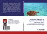 Solid-State NMR and its implications in... - Bild 1