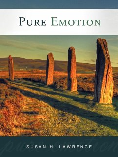 Pure Emotion - Lawrence, Susan H.