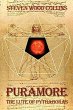Puramore - Bild 1