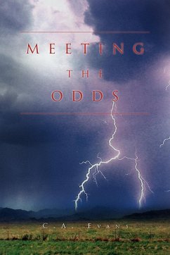 Meeting the Odds