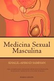 Medicina Sexual Masculina