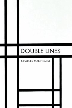 Double Lines