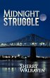 Midnight Struggle - Bild 1
