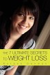 The 7 Ultimate Secrets to Weight Loss - Bild 1