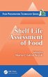 Shelf Life Assessment of Food - Bild 1