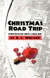 Christmas Road Trip - Bild 1