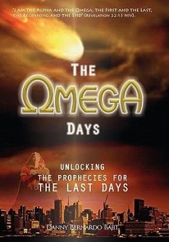 The Omega Days