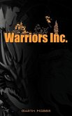 Warriors Inc.
