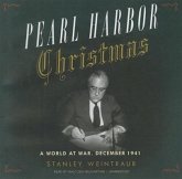 Pearl Harbor Christmas: A World at War, December 1941