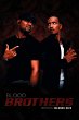 Blood Brothers - Bild 1