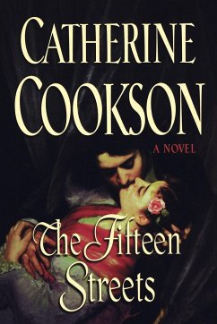 The Fifteen Streets - Cookson, Catherine