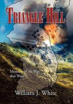 Triangle Hill - White, William J.