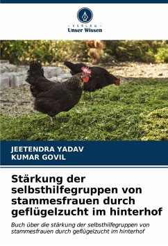 Cover Darkness, Obliged