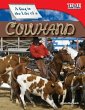 A Day in the Life of a Cowhand - Bild 1