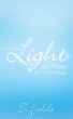 Let Your Light so Shine - Bild 1