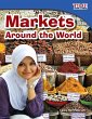 Markets Around the World - Bild 1