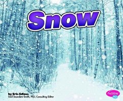 Snow - Edison, Erin