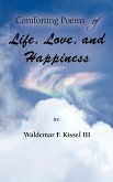 Comforting Poems of Life, Love, and Happiness