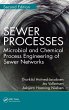 Sewer Processes - Bild 1