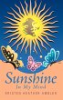 Sunshine In My Mind - Bild 1