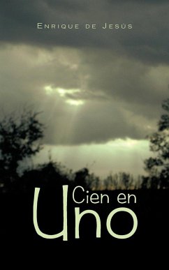 Cien En Uno - de Jes?'s, Enrique; De Jesus, Enrique