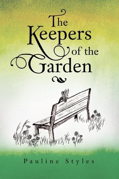 The Keepers of the Garden