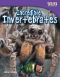 Incredible Invertebrates - Bild 1