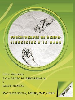 Psicoterapia de grupo