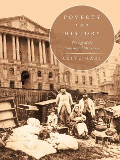 Poverty and History - Hart, Clive